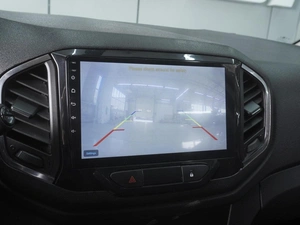 Хетчбэк ВАЗ (LADA) XRAY 2022 года, 1070000 рублей, Ростов-на-Дону