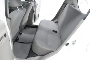 Хетчбэк Daihatsu Mira e:S 2016 года, 538000 рублей, Солонцы