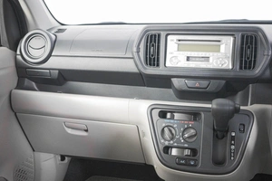 Хетчбэк Toyota Passo 2020 года, 1009000 рублей, Кемерово