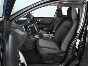 Внедорожник Nissan Qashqai 2012 года, 1199000 рублей, Ростов-на-Дону