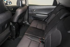 Внедорожник SsangYong Actyon 2012 года, 749000 рублей, Пермь