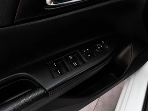 Седан Honda Accord 2013 года, 1289000 рублей, Тюмень