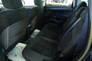 Внедорожник Mitsubishi Outlander 2011 года, 1329000 рублей, Омск