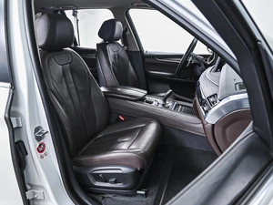 Внедорожник BMW X5 2017 года, 3430000 рублей, Ставрополь