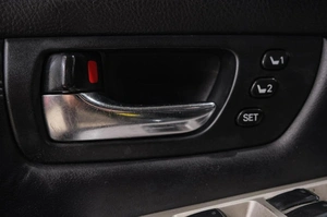 Внедорожник Lexus RX 2006 года, 1689000 рублей, Новокузнецк