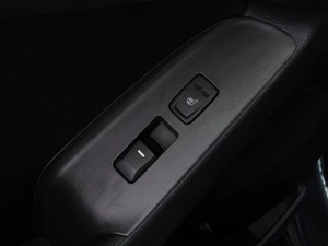 Седан Kia Cerato 2017 года, 1499000 рублей, Воронеж