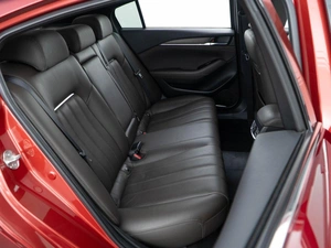 Седан Mazda 6 2019 года, 2897444 рублей, Москва