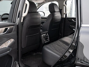 Внедорожник Tank 500 2023 года, 4800000 рублей, Краснодар