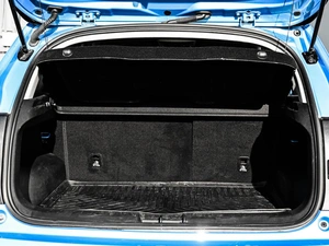 Внедорожник Haval Jolion 2025 года, 2299000 рублей, Кирилловка