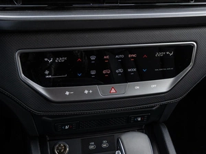 Пикап KGM Musso Sports 2025 года, 4900000 рублей, Краснодар