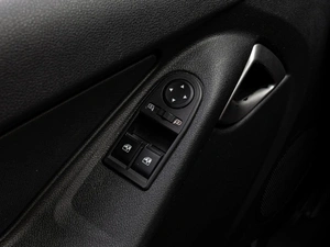 Седан ВАЗ (LADA) Granta 2021 года, 930000 рублей, Краснодар