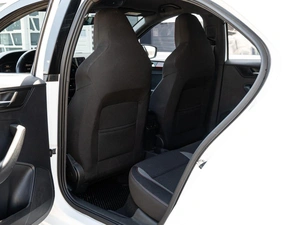 Лифтбек Volkswagen Polo 2021 года, 1850000 рублей, Краснодар