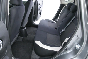 Хетчбэк Nissan Note 2017 года, 928000 рублей, Солонцы