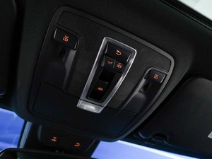 Внедорожник Mercedes-benz GL-класс 2013 года, 2399046 рублей, Москва