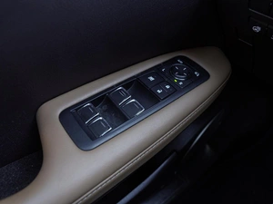 Внедорожник Lexus RX 2016 года, 4180000 рублей, Волгоград