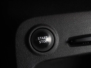 Внедорожник Renault Kaptur 2017 года, 1199000 рублей, Воронеж