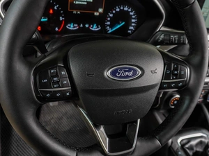 Универсал Ford Focus 2018 года, 1399000 рублей, Воронеж