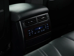 Внедорожник Toyota Land Cruiser 2020 года, 8985055 рублей, Москва