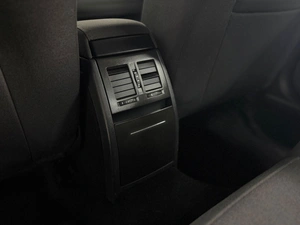 Лифтбек Skoda Octavia 2012 года, 829000 рублей, Красноярск