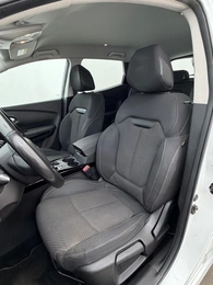Внедорожник Renault Kadjar 2019 года, 1690000 рублей, Орёл