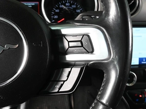 Купе Ford Mustang 2020 года, 3700000 рублей, Аксай