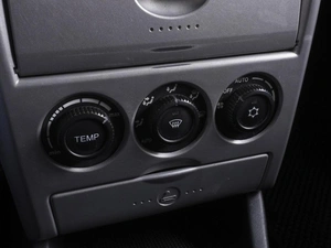 Универсал ВАЗ (LADA) Priora 2013 года, 420000 рублей, Ростов-на-Дону