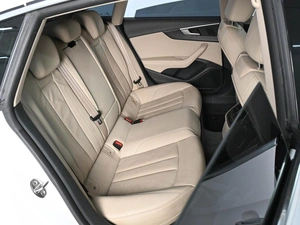 Лифтбек Audi A5 2016 года, 3120000 рублей, Аксай