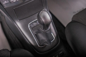 Седан Toyota Avensis 2007 года, 839000 рублей, Томск