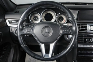 Седан Mercedes-benz E-класс 2013 года, 2369000 рублей, Тюмень
