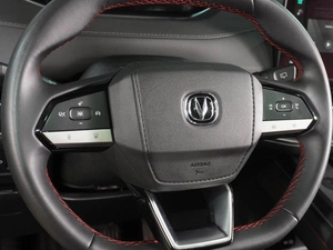 Внедорожник Changan CS55 Plus 2024 года, 2299000 рублей, Воронеж