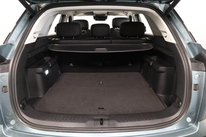 Внедорожник JAECOO J7 2023 года, 2499000 рублей, Пермь