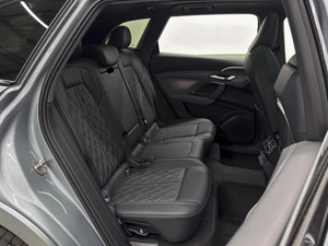 Внедорожник Audi Q5 2026 года, 6299000 рублей, Ростов-на-Дону