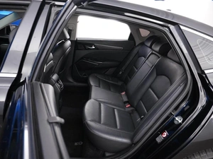 Седан Kia K7 2019 года, 2529321 рублей, Москва