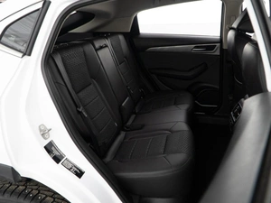 Внедорожник Haval F7x 2023 года, 2091444 рублей, Москва