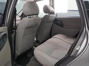 Универсал ВАЗ (LADA) Kalina 2011 года, 399000 рублей, Воронеж