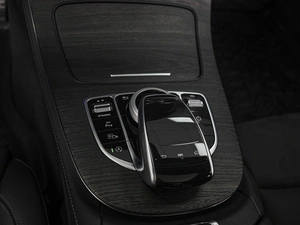 Седан Mercedes-benz E-класс 2016 года, 2795670 рублей, Ставрополь