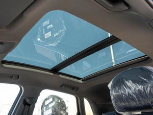 Внедорожник Audi Q3 2026 года, 4300000 рублей, Краснодар