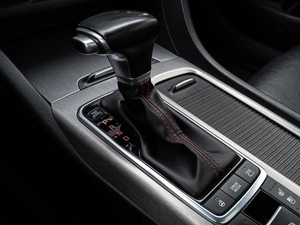 Седан Kia Optima 2016 года, 2050000 рублей, Краснодар