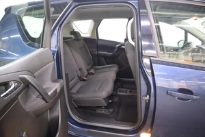 Компактвэн Opel Meriva 2011 года, 480000 рублей, Обнинск