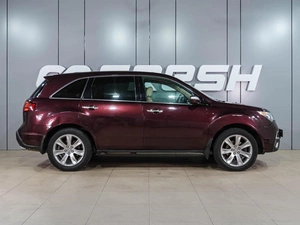 Внедорожник Acura MDX 2012 года, 1499000 рублей, Воронеж