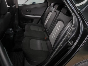 Хетчбэк Kia Ceed 2013 года, 949000 рублей, Воронеж