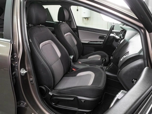 Хетчбэк Kia Ceed 2013 года, 1399000 рублей, Тюмень