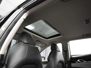 Внедорожник Geely Binyue Cool 2023 года, 2100000 рублей, Ставрополь