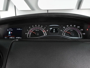 Хетчбэк Honda N-BOX 2019 года, 1199000 рублей, Аксай