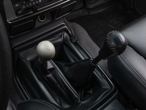 Пикап Nissan NP300 2014 года, 1989000 рублей, Краснодар