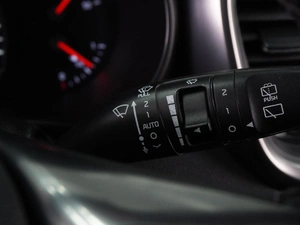Внедорожник Kia Sorento Prime 2018 года, 2649000 рублей, Воронеж
