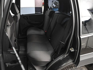 Внедорожник ВАЗ (LADA) Niva Travel 2023 года, 1145000 рублей, Ставрополь