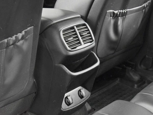 Внедорожник Hyundai Santa Fe 2019 года, 3135900 рублей, Казань