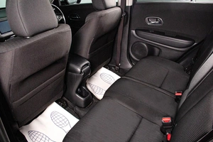 Внедорожник Honda Vezel 2016 года, 1569000 рублей, Сургут