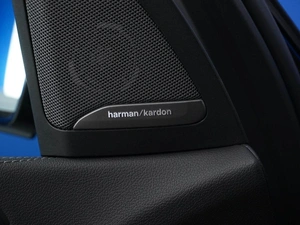 Внедорожник BMW X5 2019 года, 6450444 рублей, Москва